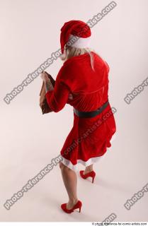 13 2019 01 JAROSLAVA CHRISTMAS SURPRISE